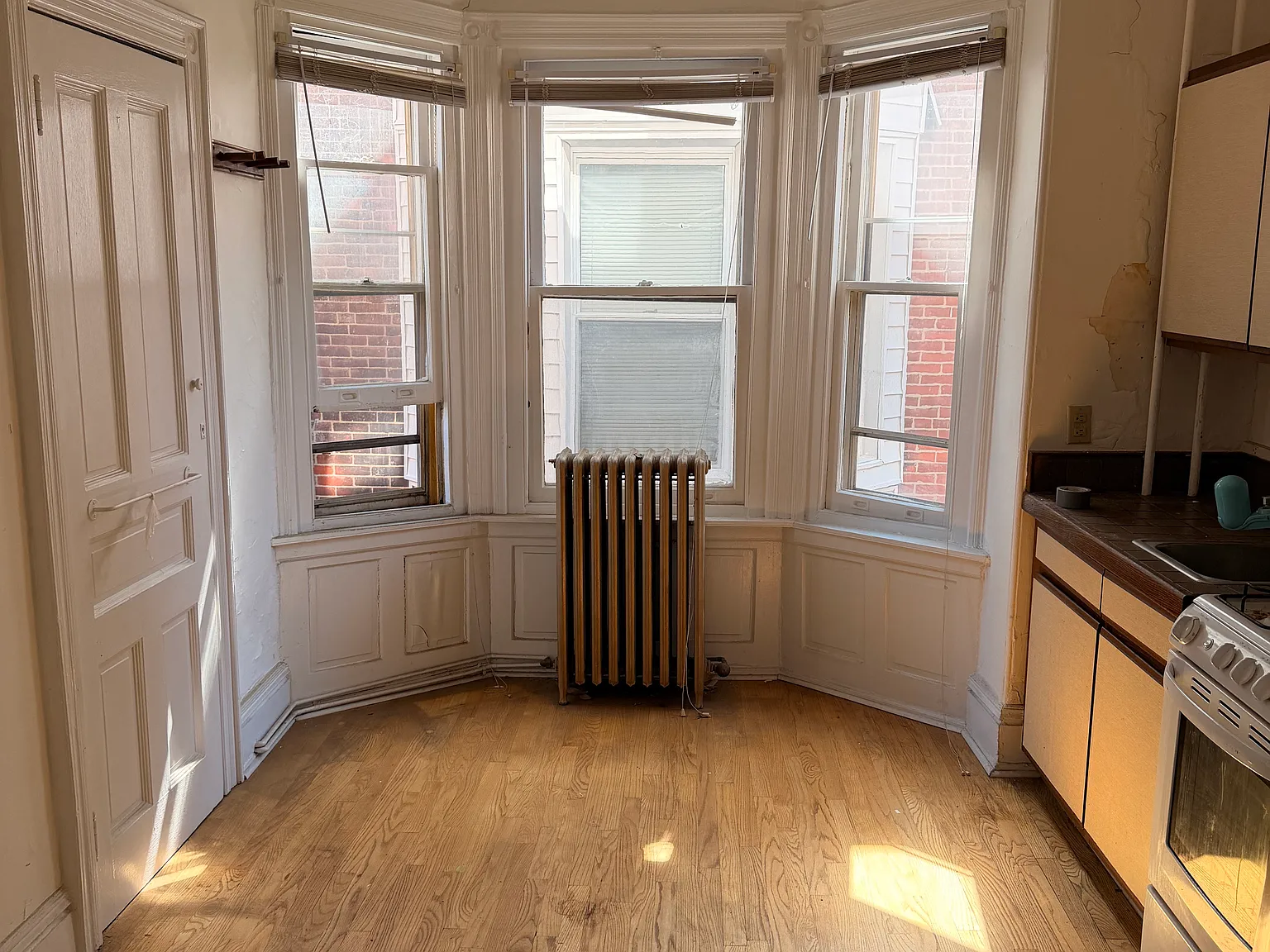 1 bed, 500 sqft, $1,250 — Photo 2