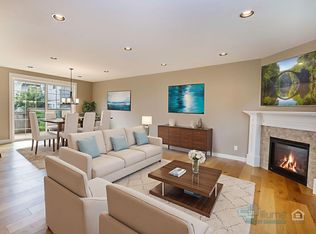 264 D Ave, Lake Oswego, OR 97034