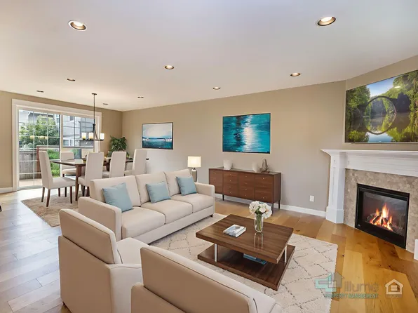 264 D Ave, Lake Oswego, OR 97034