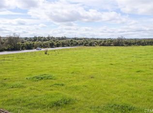 3781 Columbia Ave LOT 8, Corning, CA 96021