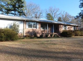 684 Willa Ct, Chester, SC 29706