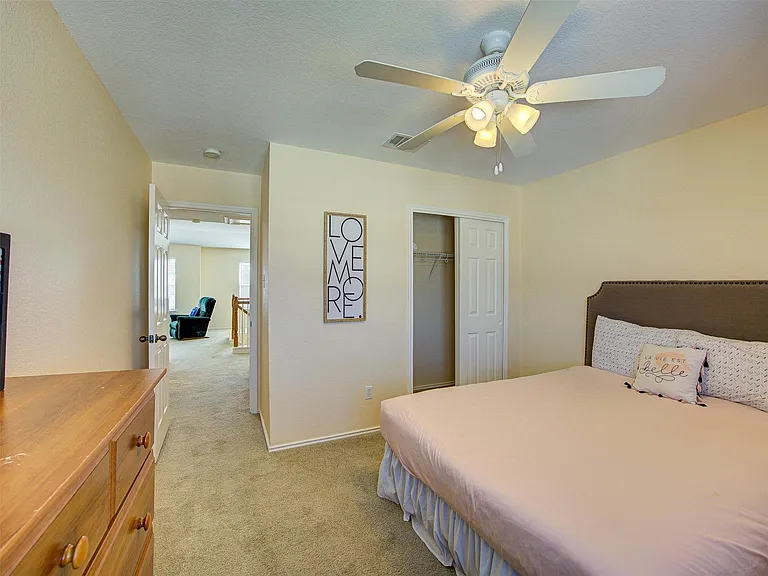 120 Gila Cliff Dr — Photo 34