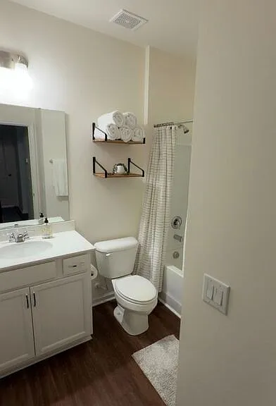 66 Rimmon Ct — Photo 14