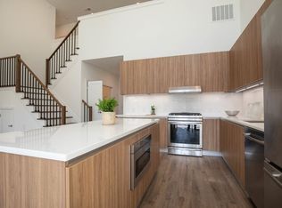 The Dayton, Ridgewood, NJ 07450