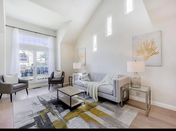 701 Green Ave, San Bruno, CA 94066