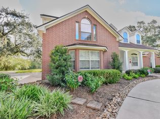 7547 County Road 684d, Sweeny, TX 77480