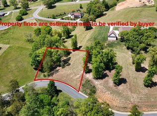 2069 Edgewater Sound, Morristown, TN 37814