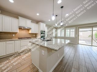 12794 W Burnside Trl, Peoria, AZ 85383