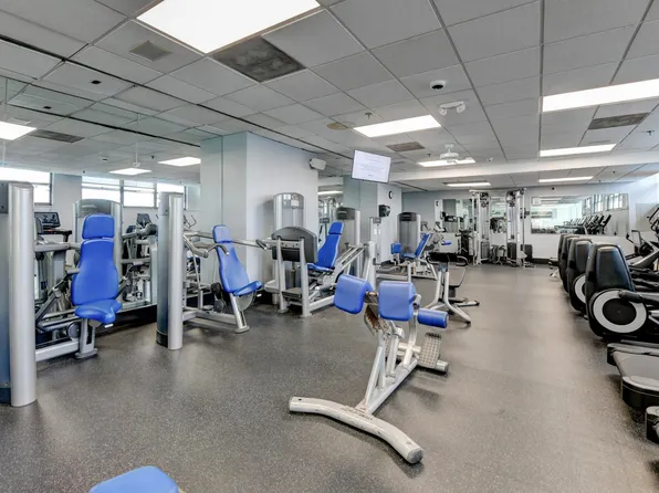 7004 Blvd East image 22 of 30