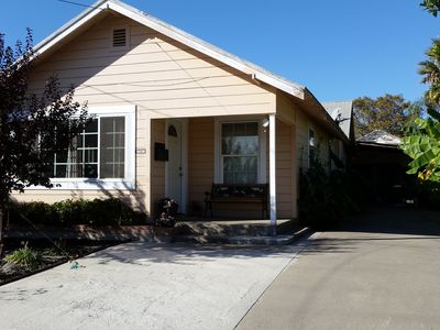 1541 Mitchell Ave, Escalon, CA, 95320