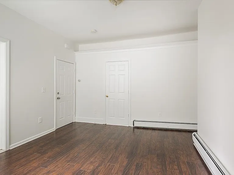 69 Belmont Ave #2 — Photo 5