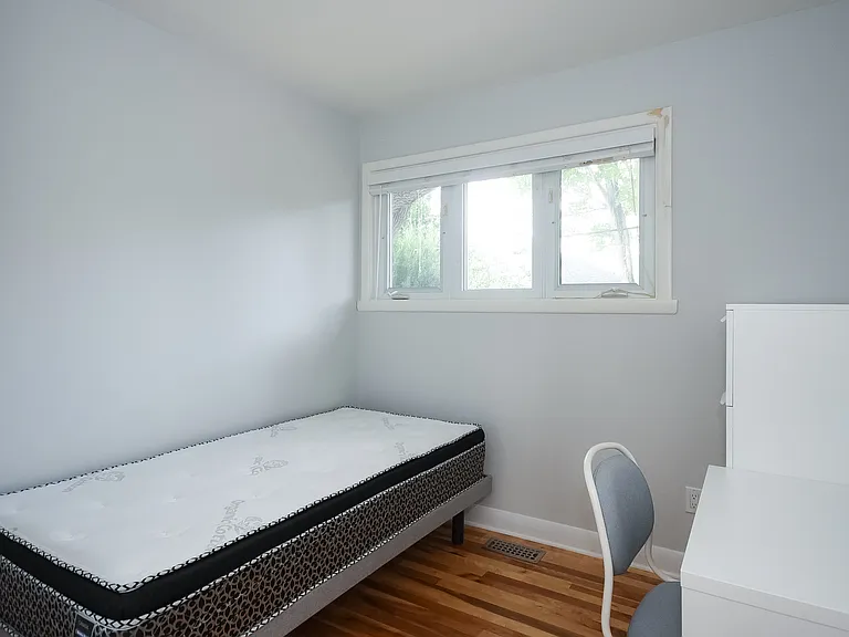 1262 Rustic Dr #2C — Photo 31