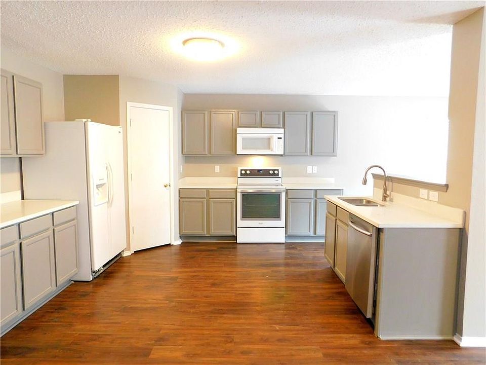 8124 Montecito Dr, Denton, TX 76210 Zillow