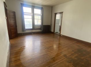 1112 S Fell Ave APT 1N, Normal, IL 61761