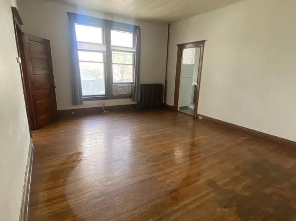 1112 S Fell Ave APT 1N, Normal, IL 61761