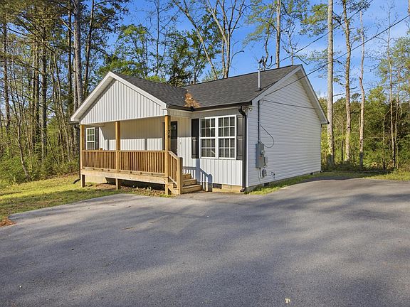 2nd image of 134 Buster Ln