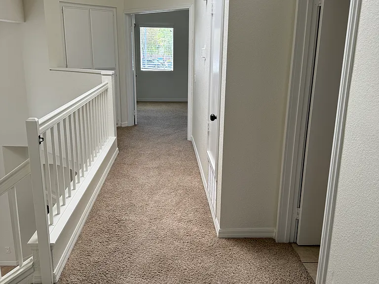 30979 Granite St — Photo 16