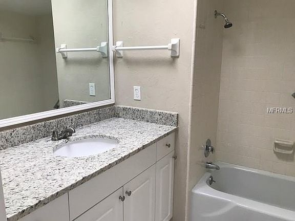 5th image of 1523 Whiskey Creek Dr