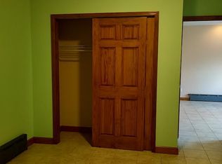 4702 108th St APT 2, Corona, NY 11368
