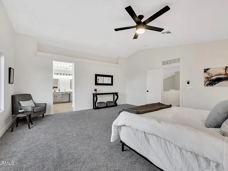 3702 W Naomi Ln — Photo 7