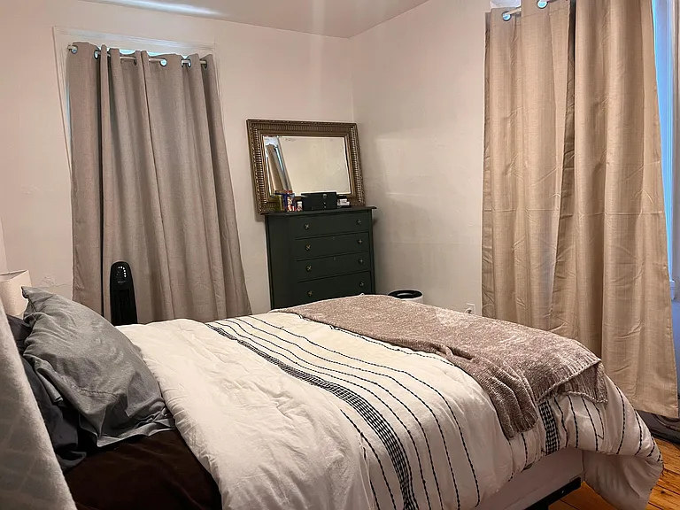 74 John St #1L — Photo 10