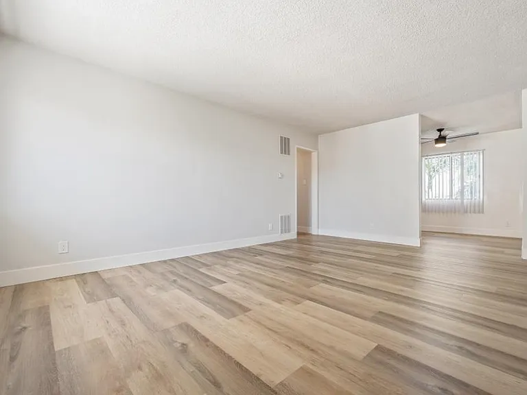 1975 S Corning St #2 — Photo 7