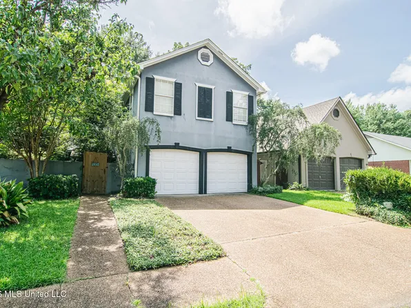 135 Armonde Ct, Madison, MS 39110