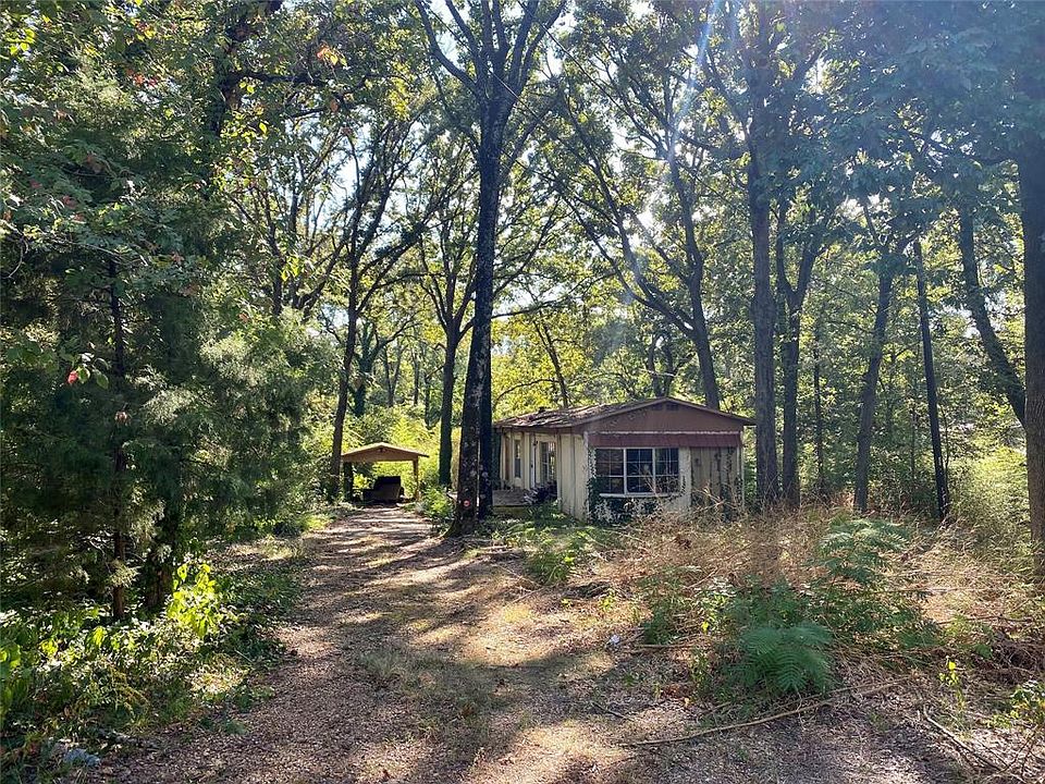 1st image of 232 Lynn Creek Dr