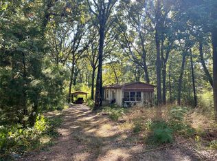 232 Lynn Creek Dr, Mabank, TX 75156