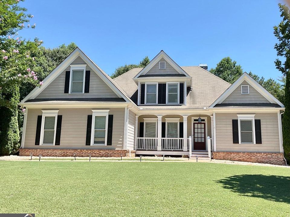 5025 Skipping Stone Ct, Cumming, GA 30028 MLS 10316959 Zillow
