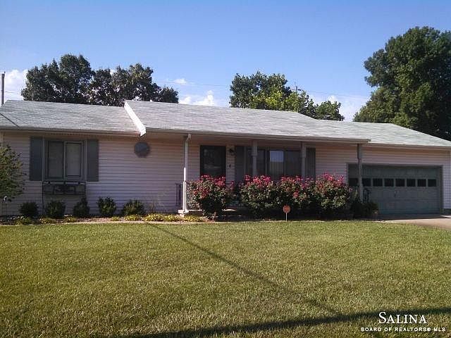 1st image of 1332 Bradshaw Dr