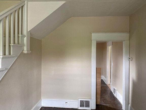 2nd image of 2031 Dale Ave SE #A