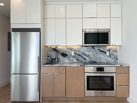 Rented by openigloo | media 3