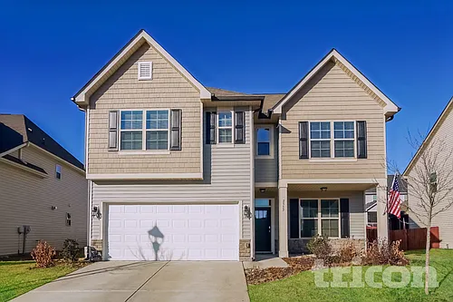 7553 Poplar Meadow Ln Photo 1
