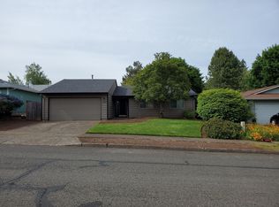 1785 Kamela Dr S, Salem, OR 97306
