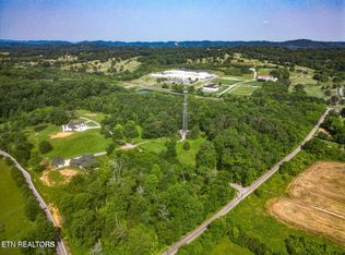 4945 Wise Springs Rd, Knoxville, TN 37918