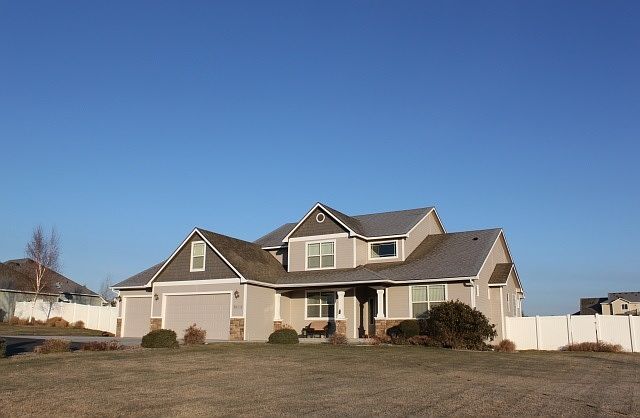 1st image of 98008 E Brandon Dr