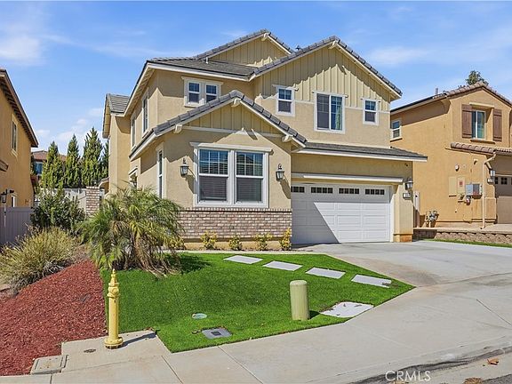 3rd image of 364 Misaki Way