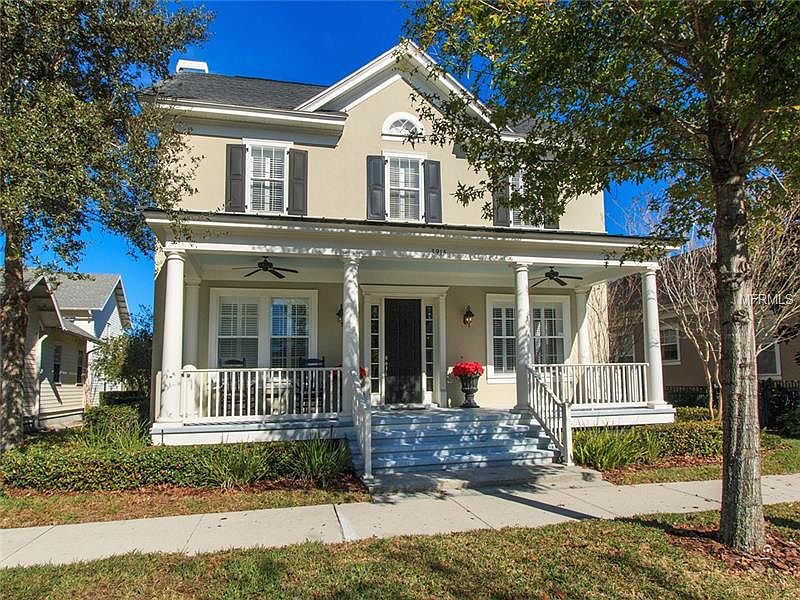 1st image of 3915 Ethan Ln
