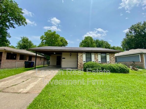 134 S Greenbrook Loop