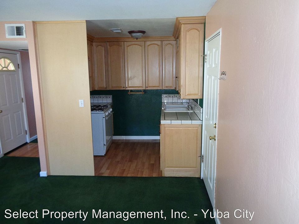 2nd image of 1316 Kean Ave