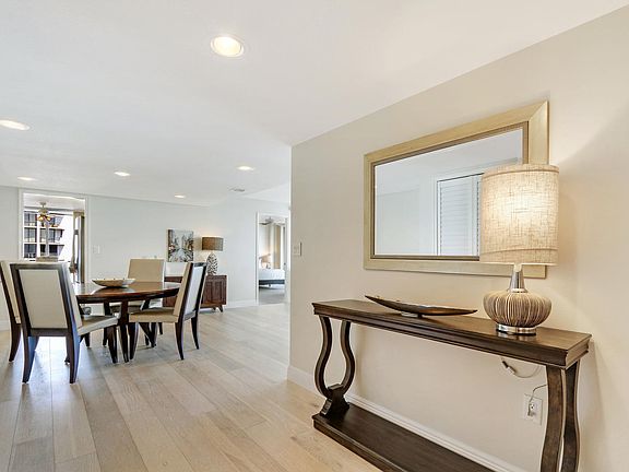 4th image of 4200 N Ocean Dr APT 1602