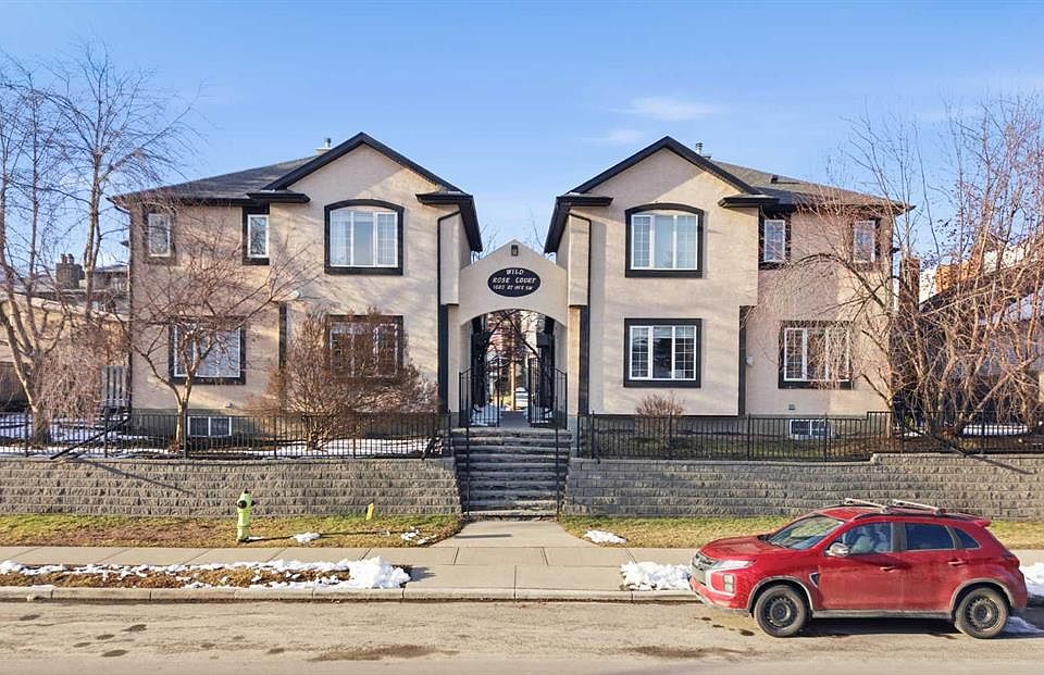 1st image of 1620 E 27th Ave SW #2