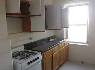 4534 47th St, Woodside, NY 11377