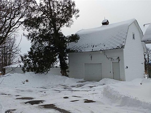 3rd image of 2820 State Highway 67