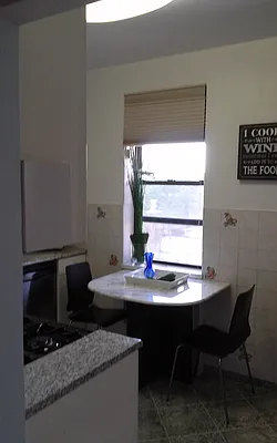 Sold by Owner | media 16