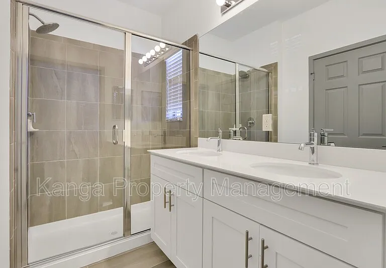 630 NE 14th Ct #205 — Photo 9