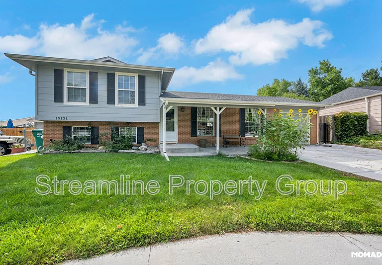 10136 W Keene Ave — Photo 1