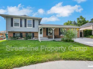 10136 W Keene Ave, Lakewood, CO 80235