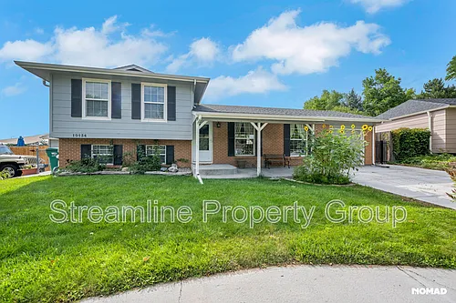 10136 W Keene Ave Photo 1